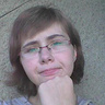 magda10001996