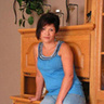 gosia7621