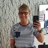 kajtka