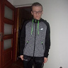 kamilskrzypczynski