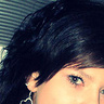 agnieszka11111994