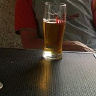 Szymek23