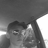 Marcin13192