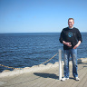 grzegorz947