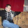 djdawvid