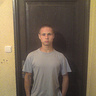 BkS90