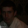 Gabriel2444