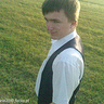 majkelo2010