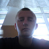 Lukas0108