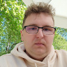AdrianLegionowo