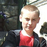 Marcel0116