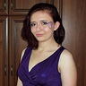 Agata456