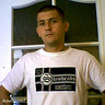 Robert21DDZ