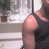 chidi