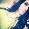 Trappedofmymind