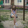 xBadGirlxxx