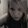 SsmallGirl
