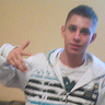 playboy987