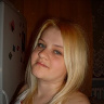 JusTynkaaa12