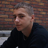 Mixior15