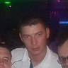 DamianooBrd