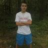 Mariusz2102