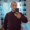 Sylwester24rr