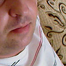 casper32