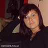 Kamisia258