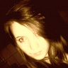 cukiiierkowaa