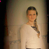 sabina03love