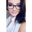Unaattainablex3