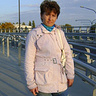 karola0409