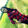 Justysiaa143