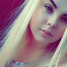 AllMyLifee