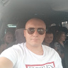 TomaszekBk