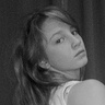Angelika1908
