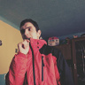 KacperCrisropher