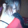 paula17jjj