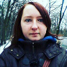 sylwunka13