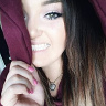 Jesssica