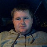 MariuszSTM