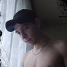 BurnSouLxD