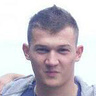 MatiasD