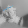 Luiinii17