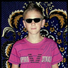 micha081
