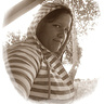 zaneta2010