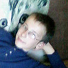 karol990000