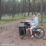 Mateuszkomo