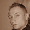 Chyrek1986